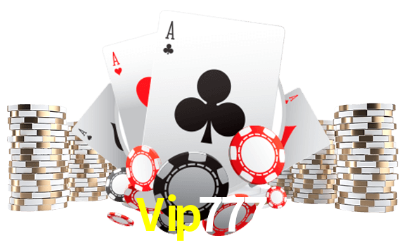 Jogue jogos de pôquer em Vip777