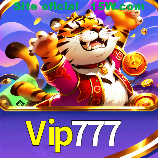 Vip777